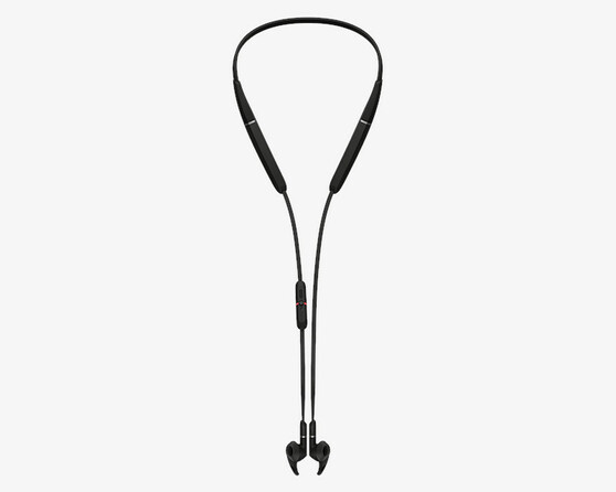 Гарнитура Jabra Evolve 65e UC & Link 370 6599-629-109 6599-629-109 #4