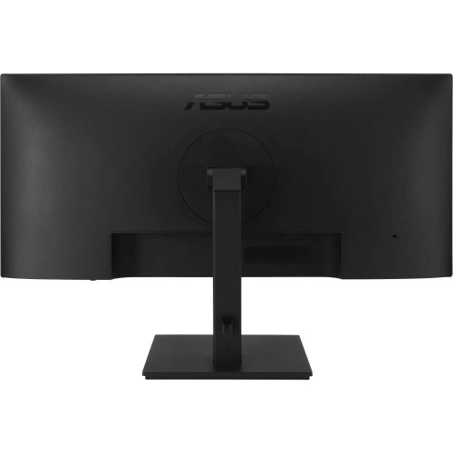 Монитор ASUS 34" Gaming VP349CGL IPS 3440x1440 100Hz 300cd/m2 21:9 90LM07A3-B01170 90LM07A3-B01170 #5