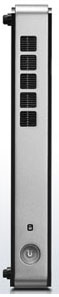 Неттоп Lenovo IdeaCentre Q190 i3-3217U (1.8)/4G/500G/Intel HD 4000/WiFi/DOS (Black-Silver) (57319617 57319617 #5