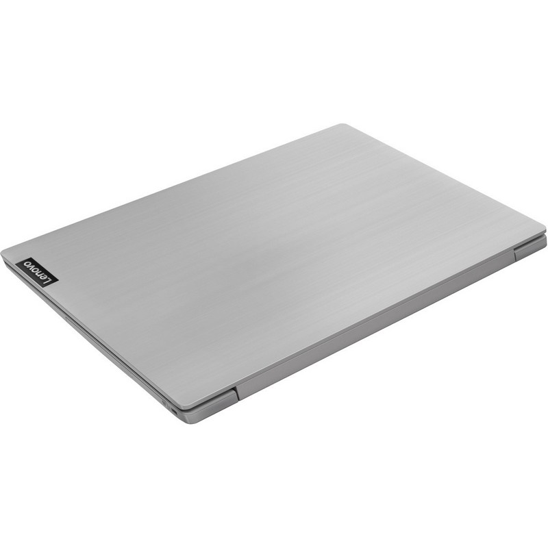 Ноутбук Lenovo IdeaPad L340-15API Ryzen 3 3200U/8Gb/1Tb/SSD128Gb/AMD Radeon Vega 3/15.6"/TN/FHD (1920x1080)/Free DOS/grey/WiFi/BT/Cam 81LW0053RK 81LW0053RK