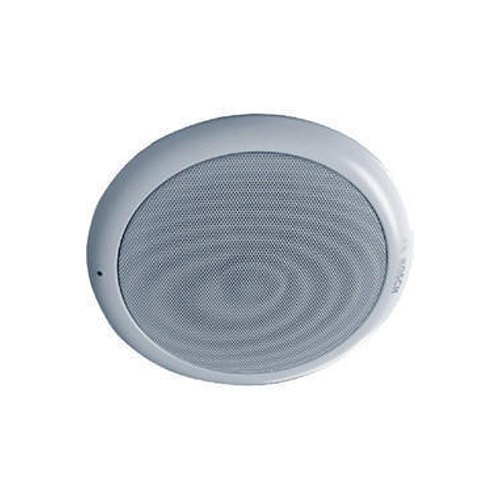 Акустическая система BOSCH LC1-UM12E8 потолочный громкоговоритель 12 Вт F01U075427 F01U075427 #2