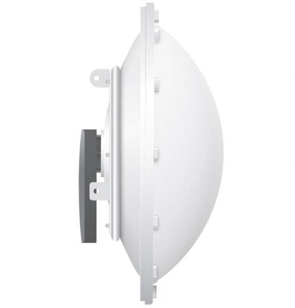 Радиопрозрачный колпак для антенны RD-5G34 RAD-RD3