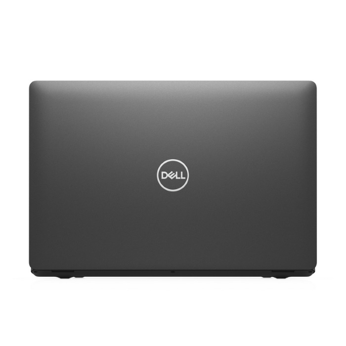 Ноутбук Dell Latitude 5501Core i7-9850H (2,6GHz) 15,6" FullHD WVA Antiglare 16GB (1x16GB) DDR4 256GB SSD+1TB (7200 rpm) Intel UHD 630 FPR, TPM, vPro 4 cell (68Whr) W10 Pro 3years NBD 5501-7643 5501-7643