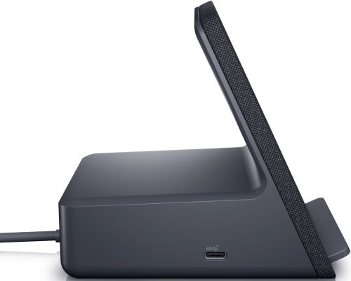 Док-станция Dell Dock HD22Q Dual Charge (необходим GC-PCE01-VDE/0.5-1.8m) 210-BFDR. 210-BFDR. #3