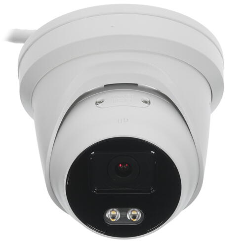 Видеокамера IP Hikvision DS-2CD2327G1-L (6mm) 2Мп уличная с LED-подсветкой до 30м DS-2CD2327G1-L (6mm) DS-2CD2327G1-L (6mm)