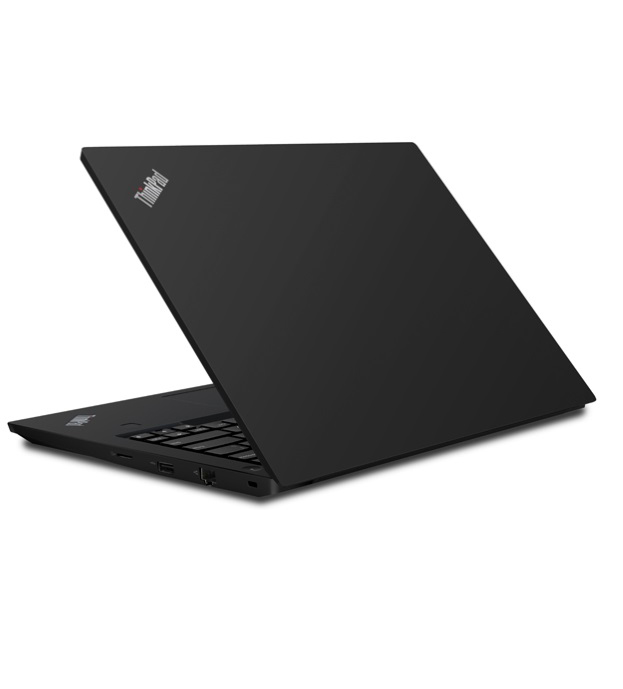 Ультрабук Lenovo ThinkPad x1 Carbon 4 Core i7 6500U/8Gb/SSD512Gb/Intel HD Graphics 520/14"/IPS/FHD (1920x1080)/4G/Windows 10 Professional 64/black/WiFi/BT/Cam 20FCS03A00