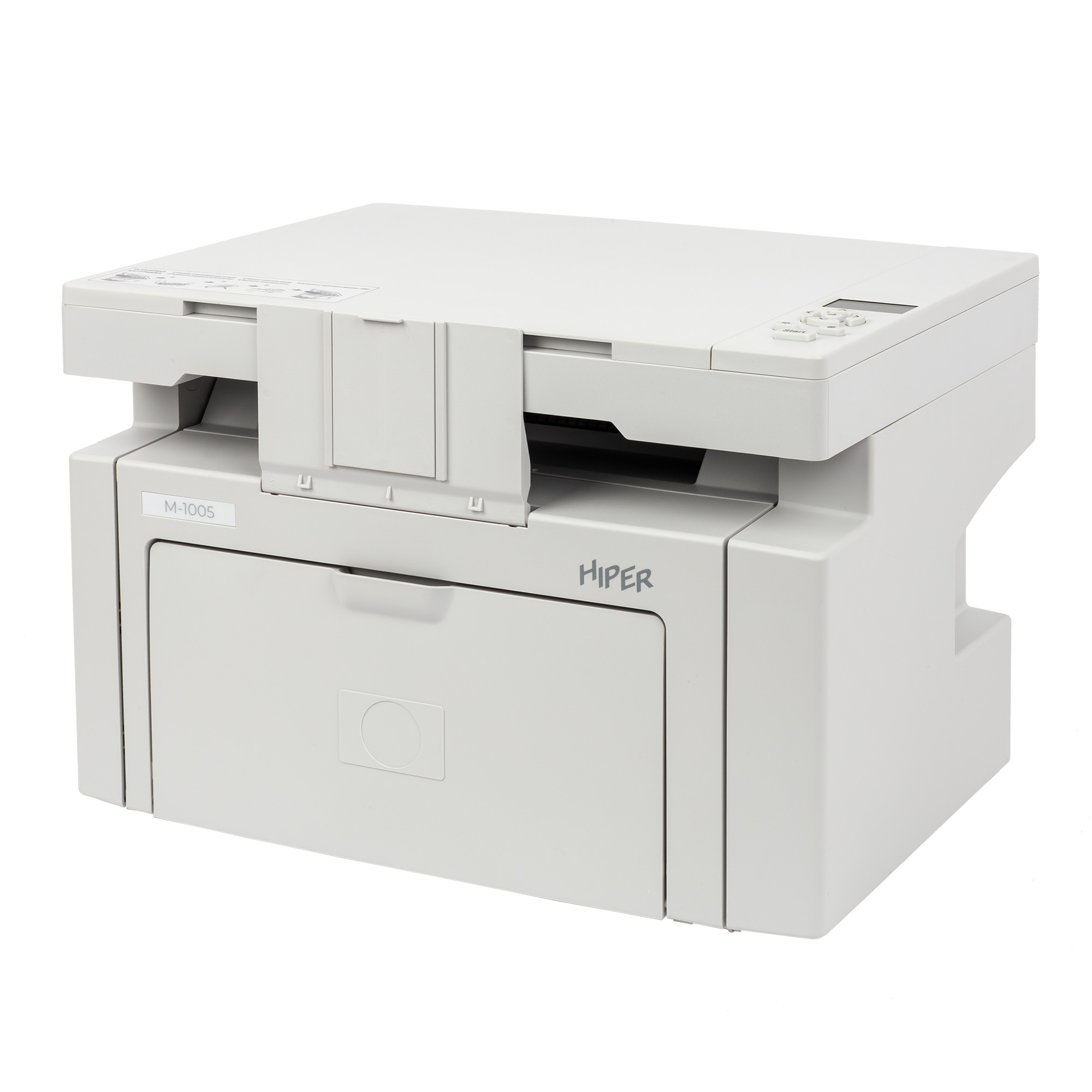 Принтер laserjet p1005. 1005 10002. 1005 10002. 1005 10002. 1005 10002.