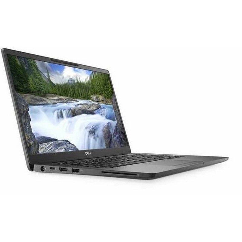 Ноутбук Dell Latitude 7400 14"(1920x1080)WVA Antiglare /Intel Core i7 8665U(1.8Ghz)/16394MB/SSD 1TB/noDVD/Int:Intel UHD Graphics 620/Cam/BT/WiFi/WWAN 4G LTE/6 7400-7227 7400-7227