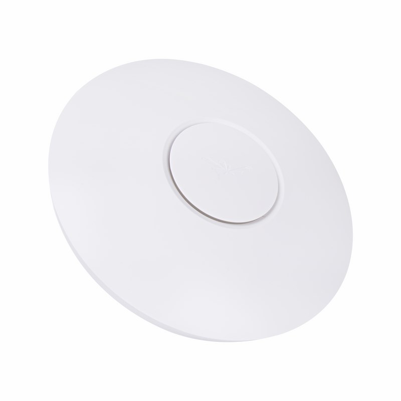 UAP-3(EU) UniFi. Три точки доступа WiFi 802.11 g/n, комнатное исполнение, работает с контроллером UAP-3(EU)
