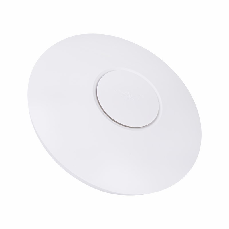 UAP-3(EU) UniFi. Три точки доступа WiFi 802.11 g/n, комнатное исполнение, работает с контроллером UAP-3(EU) #3