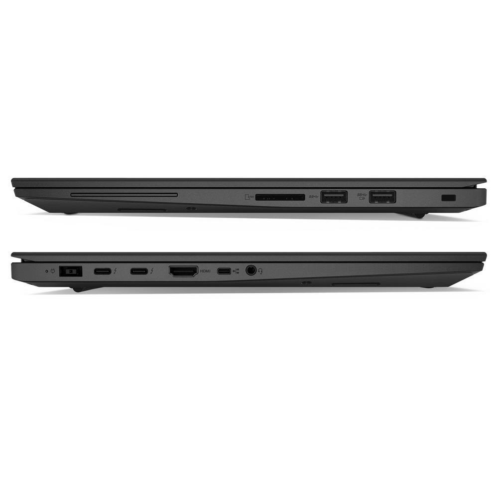 Ноутбук Lenovo ThinkPad X1 YOGA 14" Gen3 TOUCH WQHD(2560x1440)IPS,I7_8550U(1,8GHz),16GB LPDDR3, 512GB SSD, Intel HD 620,NoODD,4G-LTE,Pen PRO,WiFi,BT,4cell,Win 10 PRO 64, 1,27Kg,3y.OS 20LD002MRT 20LD002MRT