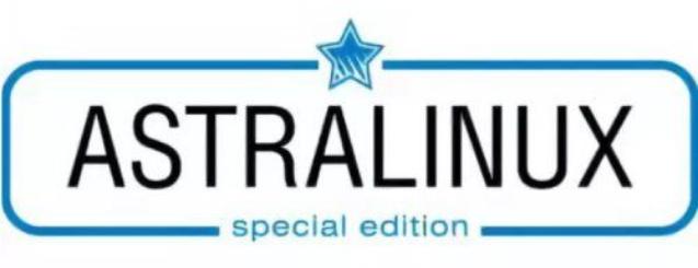 Право на использование РусБИТех Бессрочная ОС СН Astra Linux Special Edition РУСБ.10015-07 версии 1.5 ОЕМ (ФСБ), т.п. Стандарт на 12 100150715-002 100150715-002