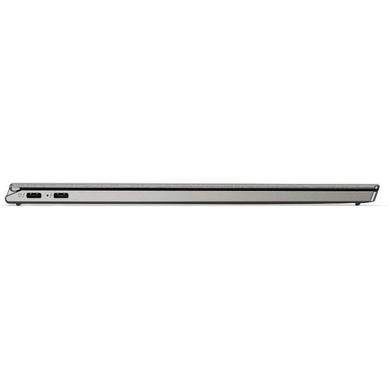 Ноутбук Lenovo X1 Titanium G1 T 13.5QHD_AR/AS_450N_MT_N_72%/ CORE_I5-1130G7_1.8G_4C_MB/ 16GB(2X64GX64)_LP4X_4266/ 512GB_SSD_M.2_2242_NVME_TLC/ / INTEGRATED_IRIS_XE_GRAPHICS/ INTEL_AX201_2X2AX+BT_VPRO_MB/ FIBOCOM_L850-GL_4G_LTE_CAT9/ FINGERPRINT_READE 20QA001PRT