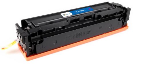Тонер-картридж G&G пурпурный для НР LaserJet Color M154A/NW M180/180N M181/181FW (900стр) NT-CF533A NT-CF533A