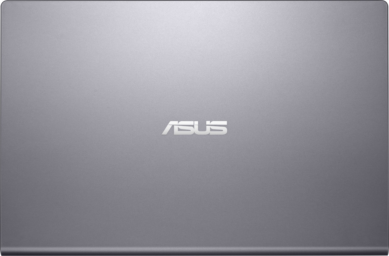 Ноутбук ASUS VivoBook 14 X415MA-EB429 Slate Grey 14" {FHD Pen N5030/8Gb/256Gb SSD/DOS} 90NB0TG2-M06710 90NB0TG2-M06710