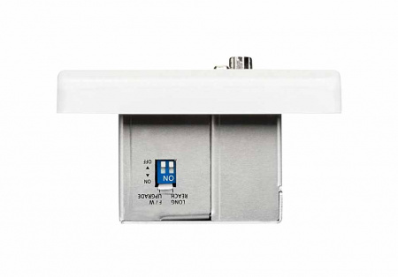 Удлинитель-передатчик ATEN HDMI HDBase-T+VGA+AUDIO+RS232+IR, 100 метр,, 1xUTP Cat5e, HDMI+HDDB15+3-контак,клемма+2xMINIJACK, F, ~, DC 5,3V, (макс,разр,4096x2160/3840x2160 60Hz 4:2:0/30Hz 4:4:4 70м Cat5e/6;100м Cat6a/1080p 100м Cat 5e/6a) VE2812AEUT-A VE2812AEUT-AT-G