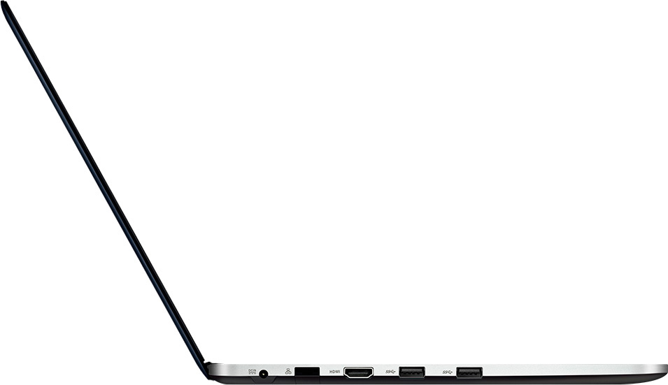 Ноутбук Lenovo IdeaPad Z5070,15.6", i5-4210U,4GB,500GB,nVIDIA GeForce G820M 2GB,DVDRW,Win 8.1 59430322