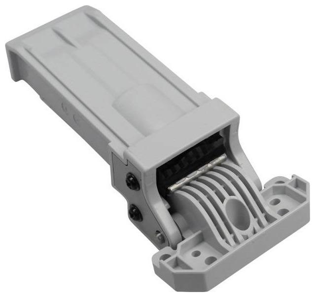 Шарнир (петля) автоподатчика HP ADF HP LJ M725/CLJ M775  CQ819-60011 CQ819-60011
