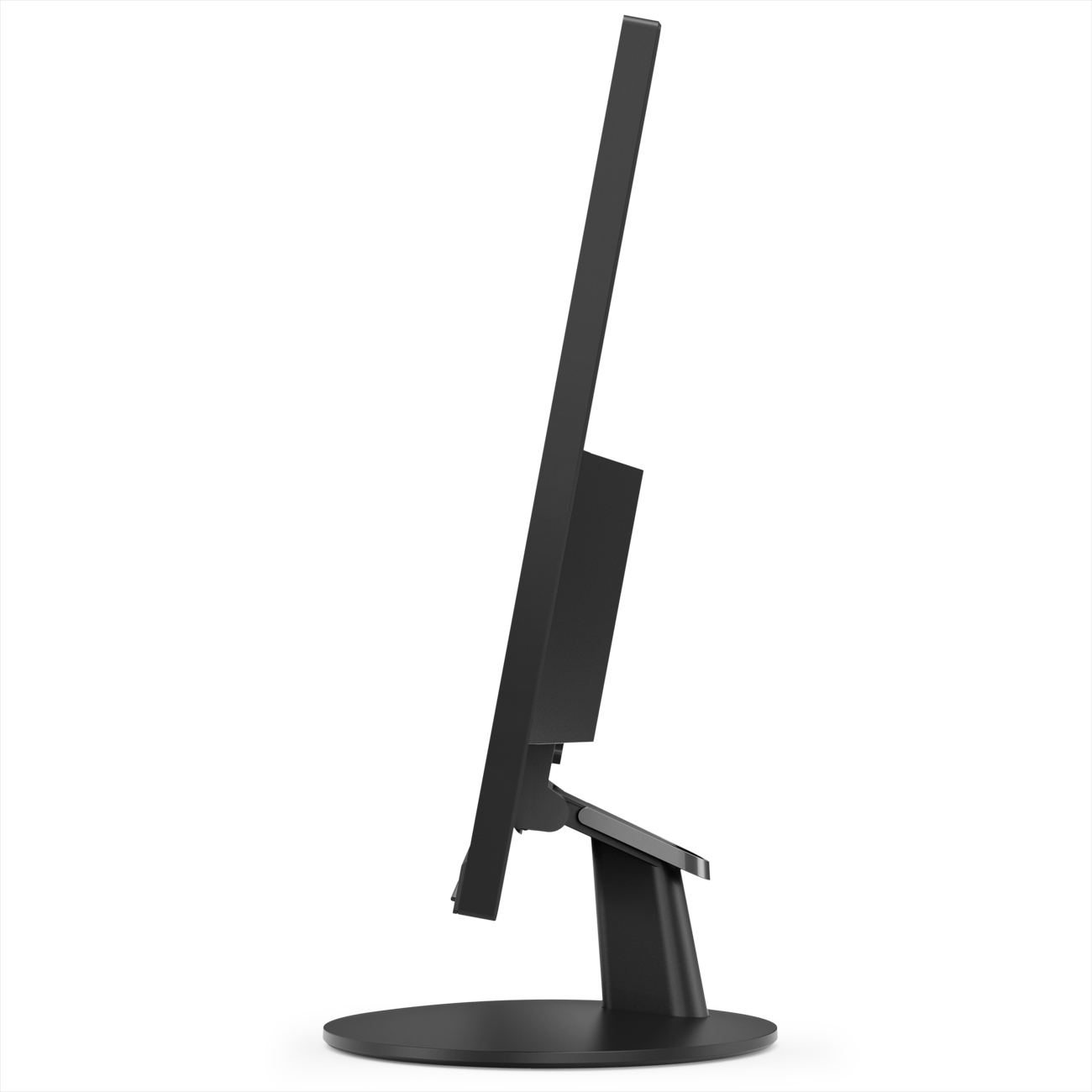Монитор Lenovo 27" L27m-28 16:9 FHD (1920x1080) IPS, 4ms, CR 1000:1, BR 250, 178 / 178, 75hz, 1xVGA, 1x HDMI, 1xUSB-C, 2xUSB 3.1 Gen1, 1xAudio Out (3.5 mm), AMD FreeSync, Tilt, 3-Year 65E6KAC1EU 65E6KAC1EU