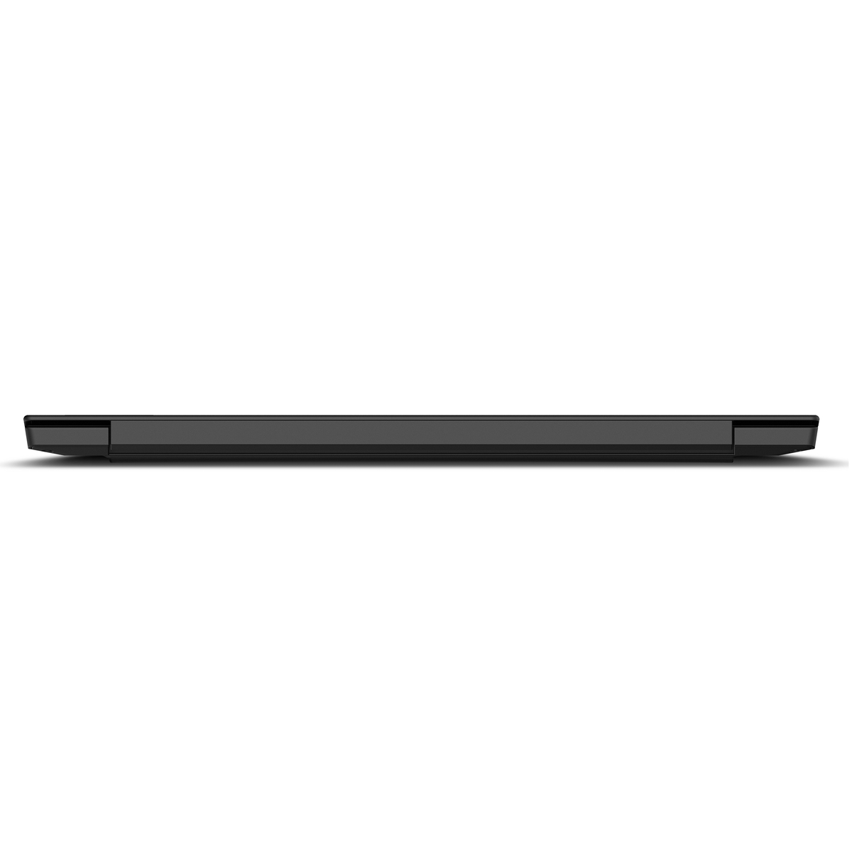 Рабочая станция Lenovo ThinkPad P1 2nd Gen 15.6" FHD (1920x1080) IPS 500 nit HDR/ i7-9750H/ 1 x 16GB DDR4 2666MHz/ 512GB M.2 PCI-e S 20QT002CRT 20QT002CRT