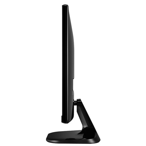 Монитор LG 25" Black (IPS, 2560x1080, HDMI, 5 ms, 178°/178°, 250 cd/m, 1000:1) 25UM58-P 25UM58-P #1