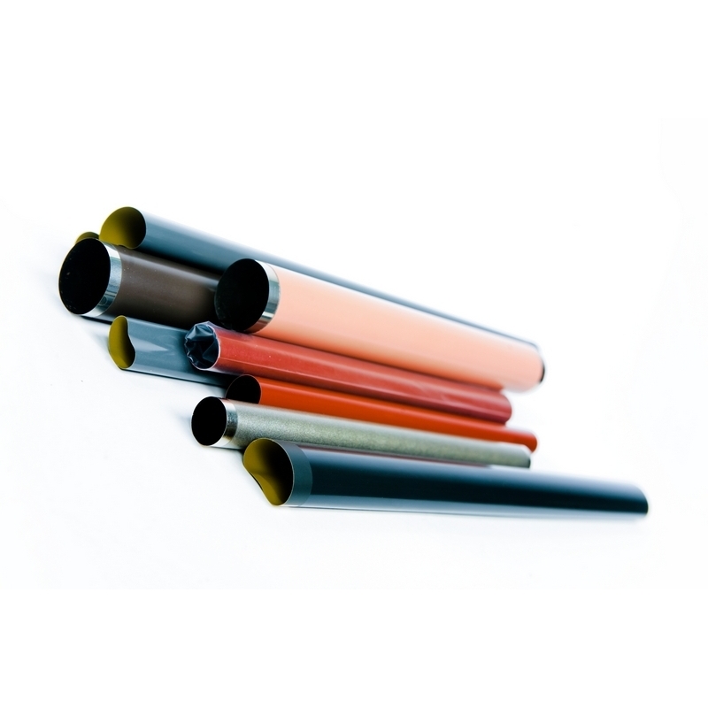 Термопленка HP LJ P2035/P2050/P2055/PRO 400 M401 OEM-Type (черная) Термопленка M401 OEM