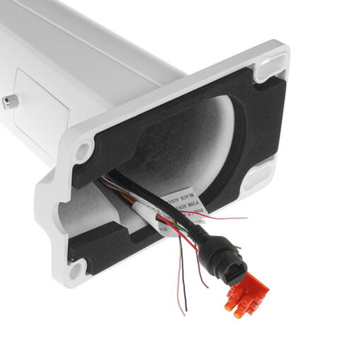 Видеокамера IP Hikvision DS-2DE5225W-AE(E) 2Мп уличная скоростная поворотная DS-2DE5225W-AE(E) DS-2DE5225W-AE(E)