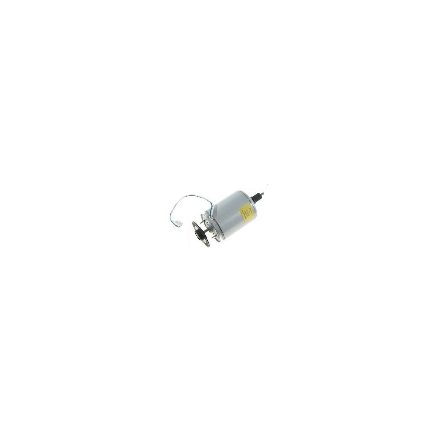 Мотор HP  LJ P1102/M1132/M1212/M1214/M1217 (RL1-2591/RM1-7603/RL1-2949/RM1-7602/RM1-7900)  RL1-2949 RL1-2949