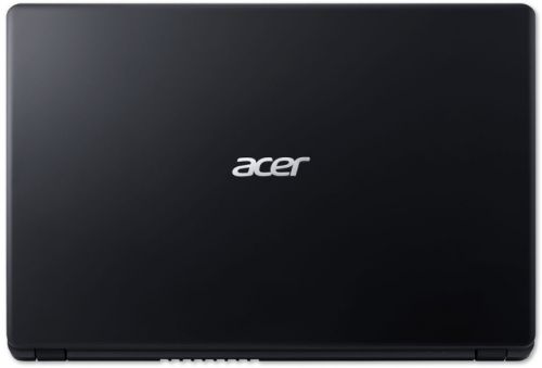 Ноутбук Acer EX215-31 PMD-N5030 15" 4/128GB W10P NX.EFTER.00Y NX.EFTER.00Y