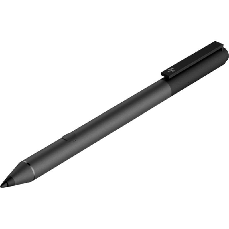 Стилус HP Tilt Pen cons 2MY21AA 2MY21AA