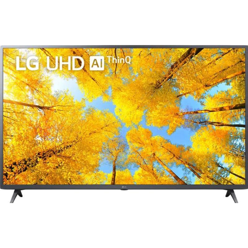 Телевизор LG 55UQ76003LD 55'',4K,Smart 55UQ76003LD 55UQ76003LD #4