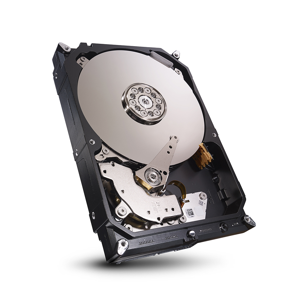Накопитель HPE 250GB 7.2k HP MDL SATA 1y Wty HDD 458926-B21 458926-B21