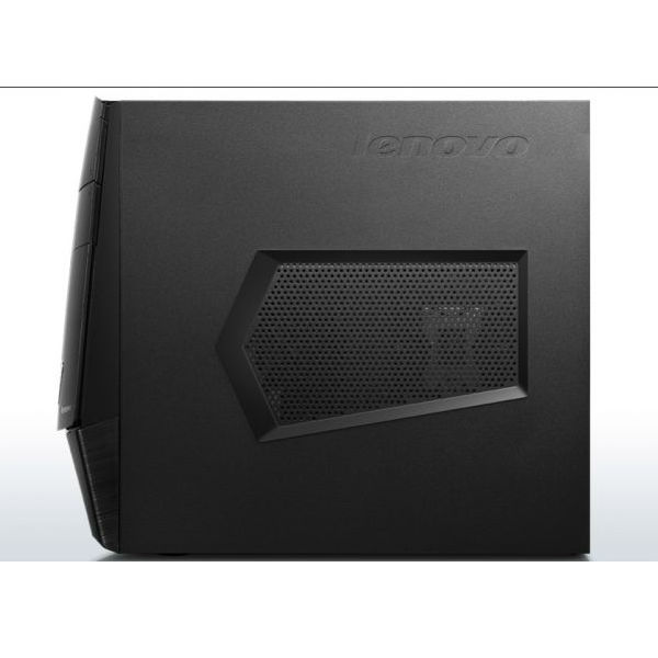 Персональный компьютер Lenovo X310 90AU0020RK 90AU0020RK #5