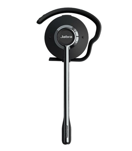 Гарнитура Jabra Engage 75 Convertible, EMEA 9555-583-111 9555-583-111 #1