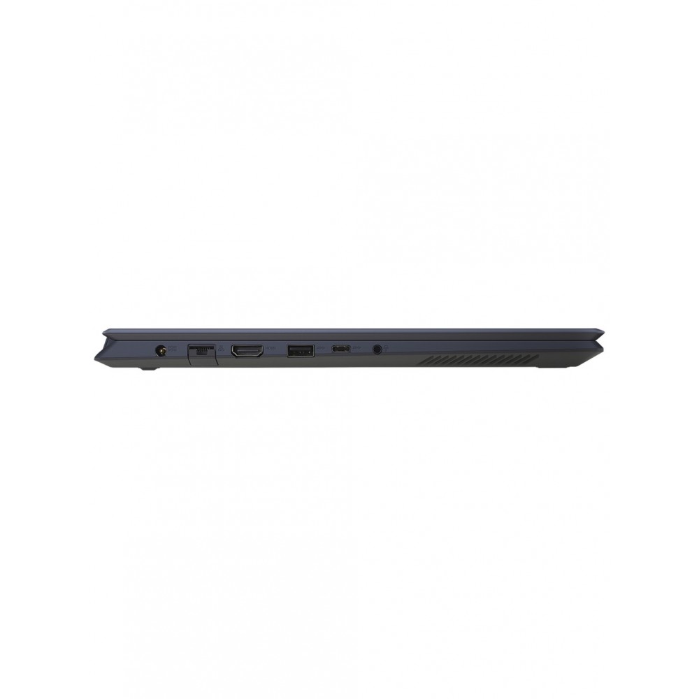 Ноутбук ASUS X571LI-BQ155T 15.6"(1920x1080 (матовый) IPS)/Intel Core i5 10300H(2.5Ghz)/8192Mb/512SSDGb/noDVD/Ext:nVidia GeForce GTX1650Ti(4096Mb)/Cam/BT/WiFi/war 1y/2.14kg/Star Black/W10 90NB0QI1-M02480 90NB0QI1-M02480
