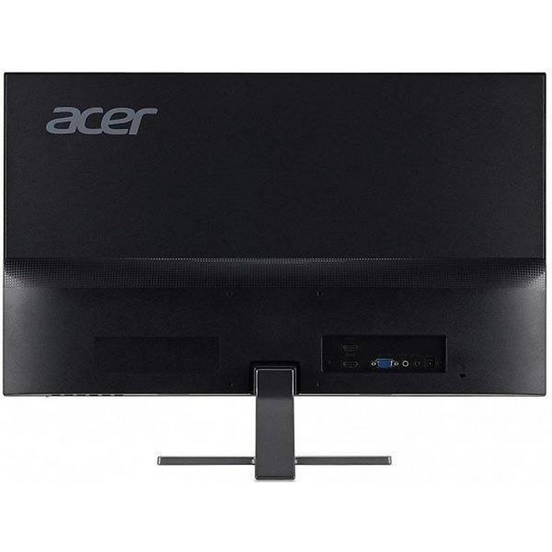 Монитор Acer 23.8" Nitro RG240Ybmiix IPS 1920x1080 75Hz FreeSync 250cd/m2 16:9 UM.QR0EE.009 UM.QR0EE.009 #2