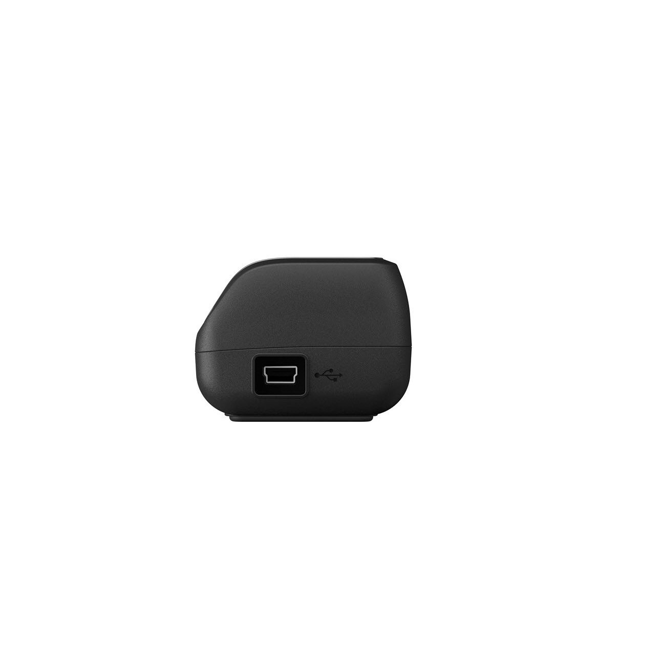Сканер Epson WorkForce DS-30 A4 B11B206301 B11B206301