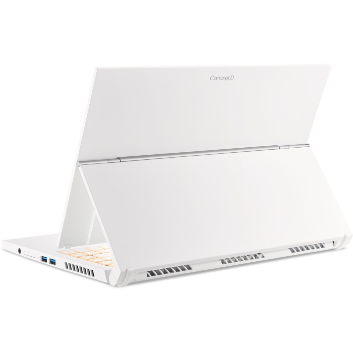 Ноутбук Acer NX.C5KER.001 NX.C5KER.001 #4