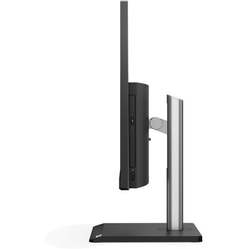 Моноблок Lenovo V30a-24IML 23,8" i3-10110U 8GB 1TB 7200RPM Int. DVD±RW AC+BT USB KB&Mouse NO OS 1Y on-site 11FT005HRU 11FT005HRU