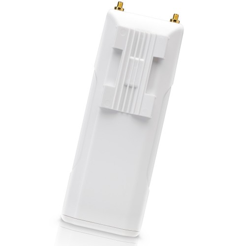 Toчка доступа Ubiquiti Rocket R5AC-PTP R5AC-PTP #2