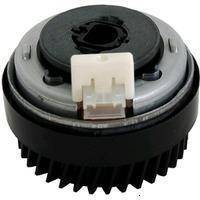 Муфта Kyocera PARTS CLUTCH 50 Z35R SP /302KV44041/302NH44090/302NH94540/303M894090 302KV94520 302KV94520