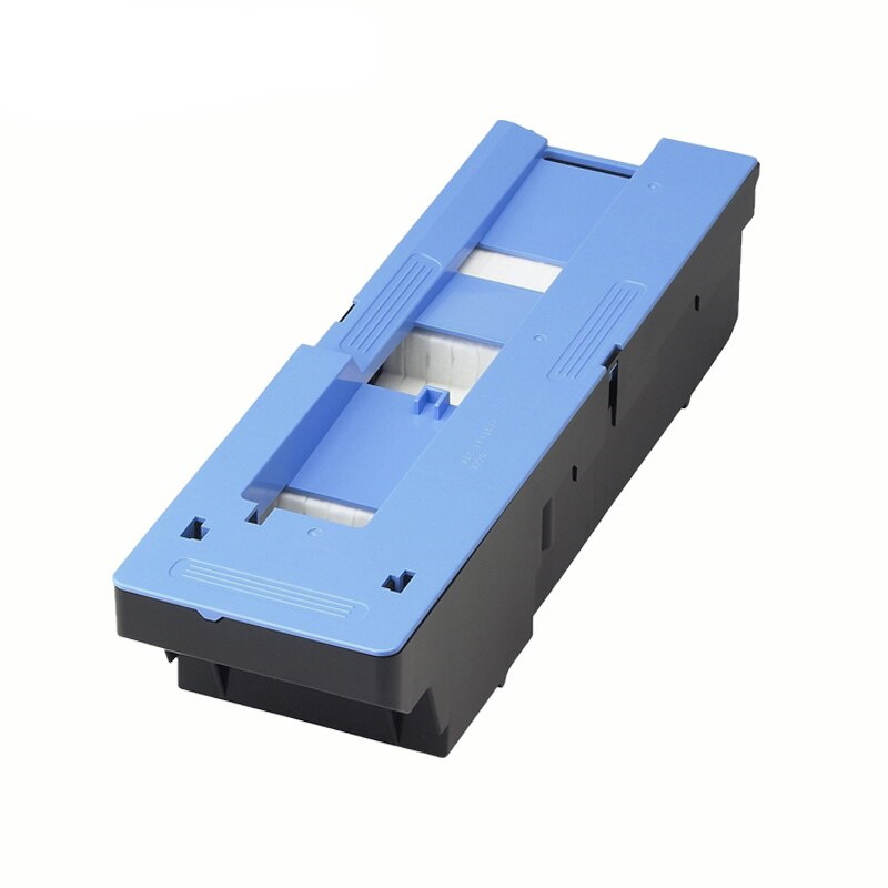 Картридж для сбора отработанных чернил Canon MAINTENANCE CARTRIDGE MC-04 0170B003 0170B003