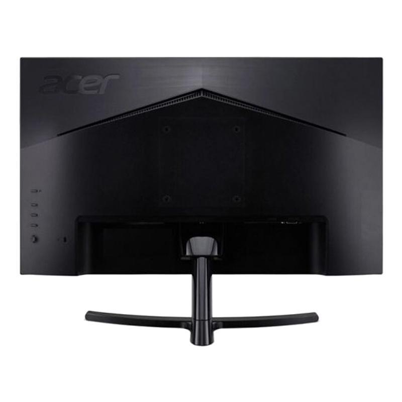 Монитор Acer 23.8" K243YAbmix черный VA LED 1ms 16:9 HDMI M/M матовая 250cd 178гр/178гр 1920x1080 VGA FHD 3.81кг UM.QX3EE.A01 UM.QX3EE.A01 #1