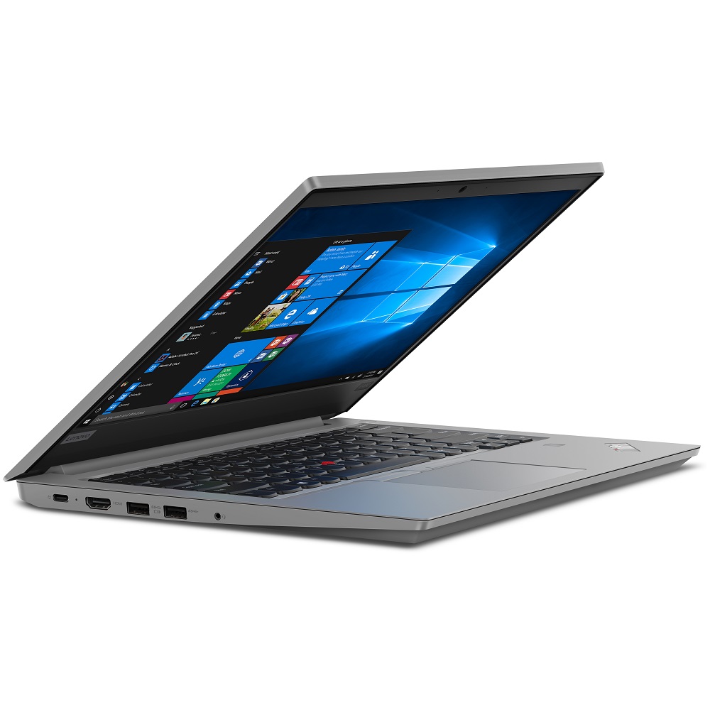 Ноутбук Lenovo E490 14" FHD IPS    /I7-8565U_1.8G_4C_MB /8GB DDR4 /256GB_SSD_M.2_2280_NVME_OPAL2 /INTEGRATED_GRAPHICS /No_ODD /NO_WWAN /FPR /720P /BLT_KYB_RU 20N8000XRT 20N8000XRT