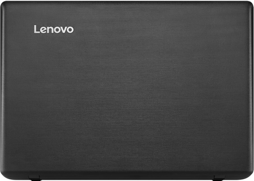 Ноутбук Lenovo IdeaPad 110-15ACL E1 7010, 2Gb, 500Gb, AMD Radeon R2, 15.6", HD (1366x768),80TJ004XRK 80TJ004XRK