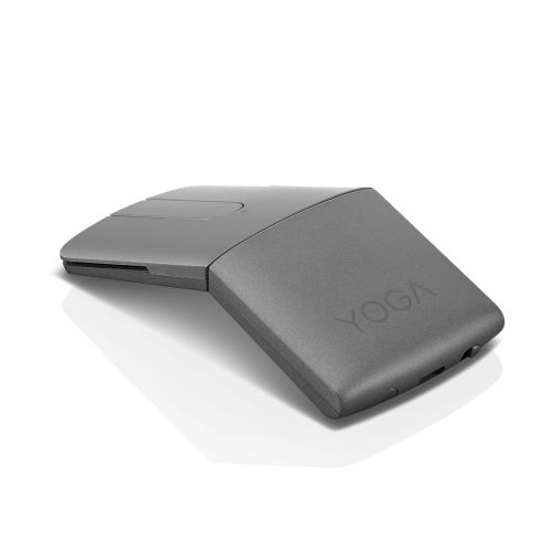 Мышь Lenovo Yoga Mouse with Laser Presenter 4Y50U59628 4Y50U59628 #4