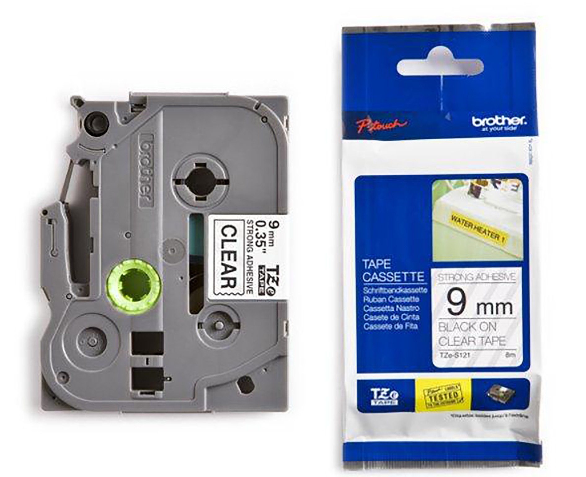 Картриджи tze 231. Brother tze231. Brother tze картриджи. Brother tze231. Tape cassette laminated 12mm.