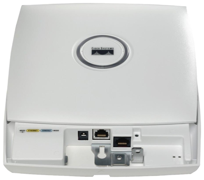 Точка доступа Cisco AIR-LAP1131G-E-K9 AIR-LAP1131G-E-K9