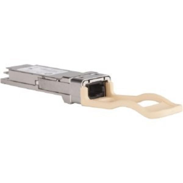 Трансивер HPE Aruba 40G QSFP+ LC  JL308A JL308A