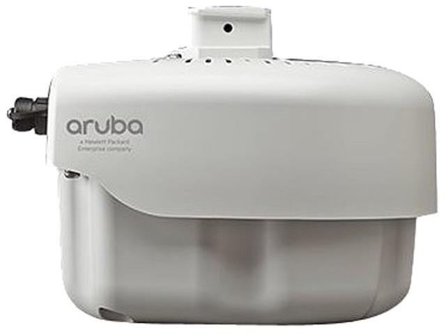 Точка доступа Aruba AP-274 Otdr Dual 3x3:3 802.11ac AP JW176A JW176A